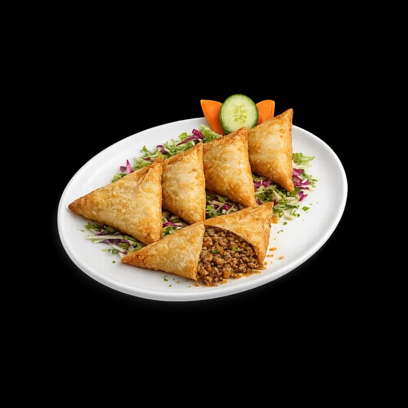 Shawarma
