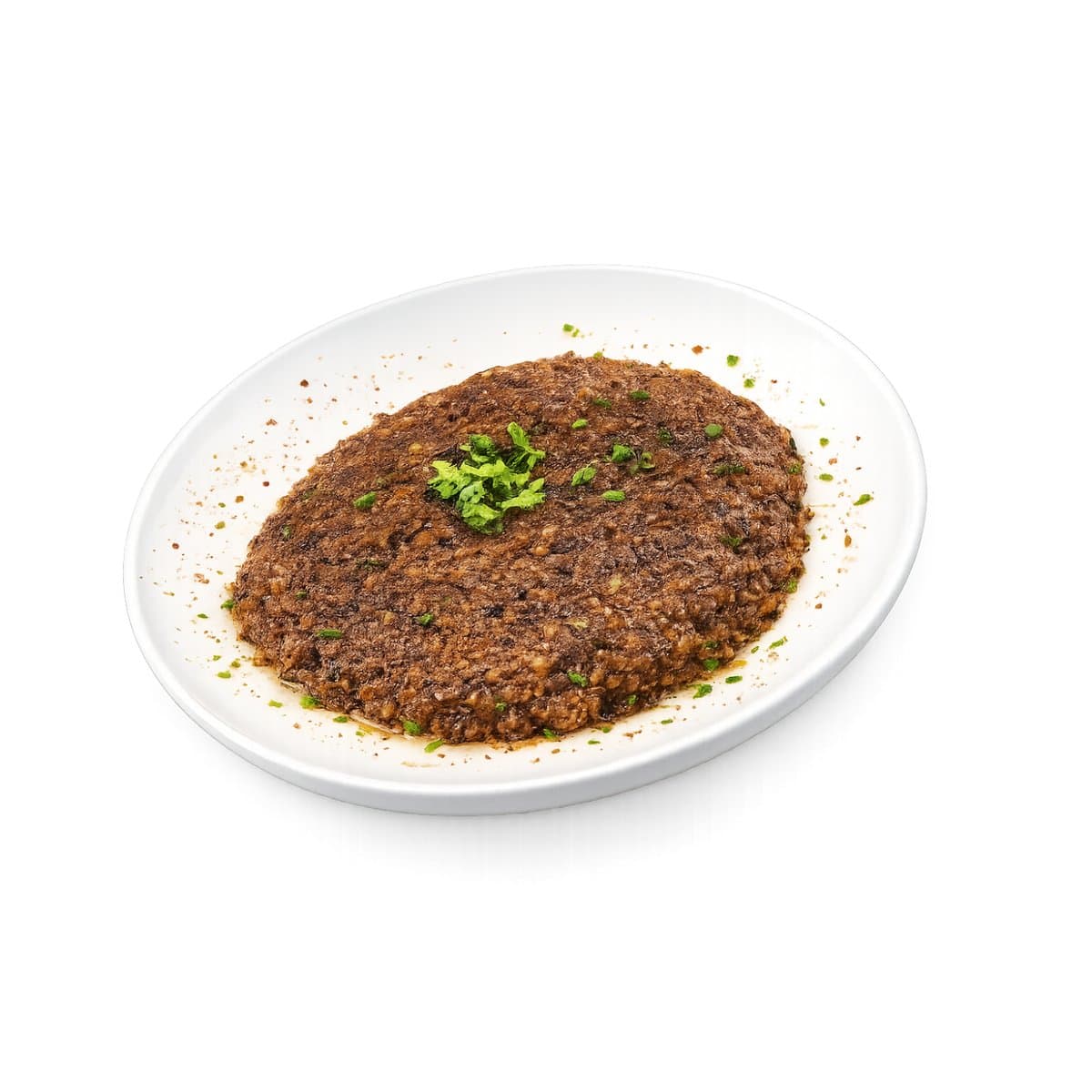 Dry Beans