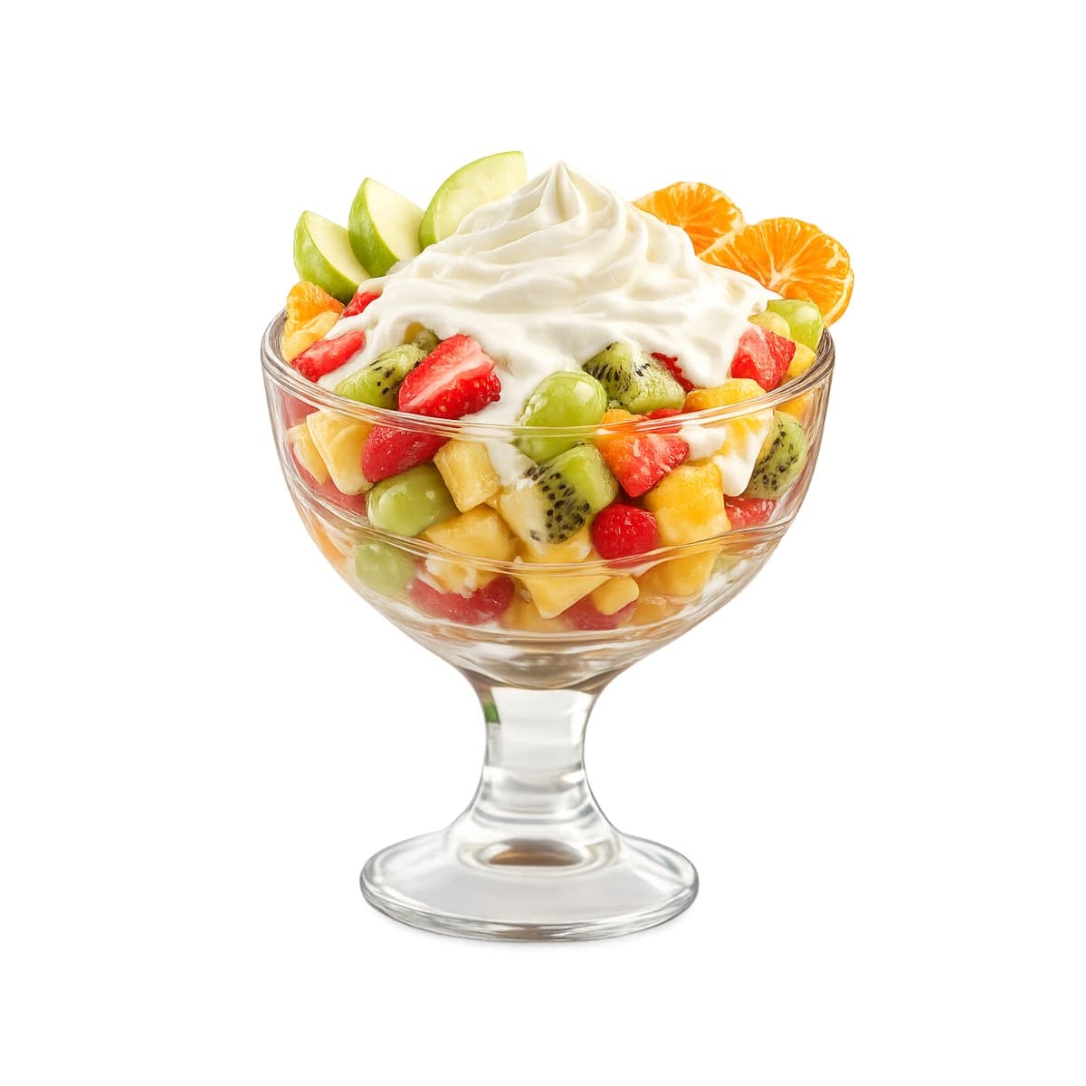 Fruits Salad